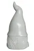 Product image 6 of the product “Gnom model 5, 43cm Height | Terazzo, White color ”